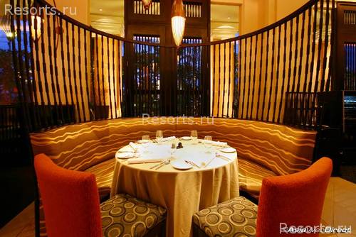 Millennium Resort Patong 67